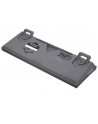 endorfy Klawiatura Celeris 1800 - nr 14