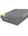 endorfy Klawiatura Celeris 1800 - nr 17