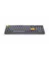 endorfy Klawiatura Celeris 1800 - nr 1