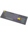 endorfy Klawiatura Celeris 1800 - nr 22