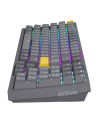 endorfy Klawiatura Celeris 1800 - nr 26
