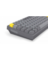 endorfy Klawiatura Celeris 1800 - nr 2