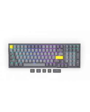 endorfy Klawiatura Celeris 1800 nr 1