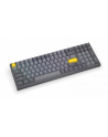 endorfy Klawiatura Celeris 1800 - nr 6