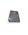 endorfy Klawiatura Celeris 1800 - nr 8