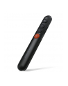 qoltec Laserowy wskaźnik/Prezenter 4w1/USB 3.0/2.4GHz/30m - nr 3