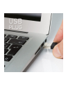 qoltec Laserowy wskaźnik/Prezenter 4w1/USB 3.0/2.4GHz/30m - nr 5