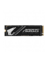 GIGABYTE AORUS Gen4 7300 SSD 2TB - nr 5