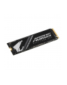 GIGABYTE AORUS Gen4 7300 SSD 2TB - nr 6