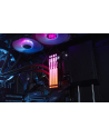 KINGSTON 64GB 5200MT/s DDR5 CL40 DIMM Kit of 2 FURY Beast RGB - nr 25