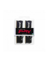 KINGSTON 64GB 5200MT/s DDR5 CL40 DIMM Kit of 2 FURY Beast RGB - nr 2
