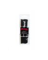 KINGSTON 32GB 5600MT/s DDR5 CL36 DIMM FURY Beast RGB - nr 5
