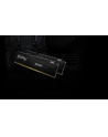 KINGSTON 128GB 5600MT/s DDR5 CL40 DIMM Kit of 2 FURY Beast Black - nr 28