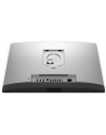 Komputer Dell Pro 24 All-in-One Plus QB24250 W11Pro U5 245/16GB/512GB/23.81 FHD/Int/FHD Cam/Mic/WLAN+BT/WirelessKb'Mouse/160W/3YPS - nr 2