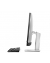 Komputer Dell Pro 24 All-in-One Plus QB24250 W11Pro U5 245/16GB/512GB/23.81 FHD/Int/FHD Cam/Mic/WLAN+BT/WirelessKb'Mouse/160W/3YPS - nr 5