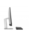 Komputer Dell Pro 24 All-in-One Plus QB24250 W11Pro U5 245/16GB/512GB/23.81 FHD/Int/FHD Cam/Mic/WLAN+BT/WirelessKb'Mouse/160W/3YPS - nr 6