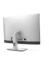 Komputer Dell Pro 24 All-in-One Plus QB24250 W11Pro U5 245/16GB/512GB/23.81 FHD/Int/FHD Cam/Mic/WLAN+BT/WirelessKb'Mouse/160W/3YPS - nr 7