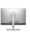 Komputer Dell Pro 24 All-in-One Plus QB24250 W11Pro U5 245/16GB/512GB/23.81 FHD/Int/FHD Cam/Mic/WLAN+BT/WirelessKb'Mouse/160W/3YPS - nr 8
