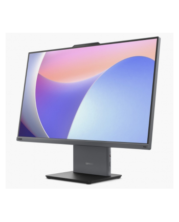 lenovo Komputer All-in-One neo 50a G5 12SB001MPB W11Pro i7-13620H/16GB/1TB/INT/27.0/3YRSOS nr 2