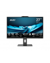 msi KomputerAll In One PRO AP272P 14M-879EU i5-14400/16GB/500GB/27'/WIN11PRO - nr 1