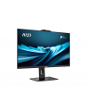 msi KomputerAll In One PRO AP272P 14M-879EU i5-14400/16GB/500GB/27'/WIN11PRO - nr 4