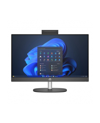 hp inc. HP ProOne 240 G10 Intel Core Ultra 7 155U 23.8inch 16GB 512GB SSD W11P nr 1
