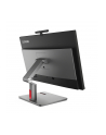 LENOVO ThinkCentre M90a Pro G6 Intel Core Ultra 5 235 27inch 16GB 512GB SSD M.2 PCIe W11P 3Y OS - nr 11