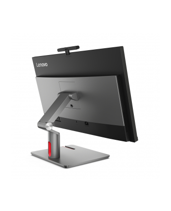 LENOVO ThinkCentre M90a Pro G6 Intel Core Ultra 5 235 27inch 16GB 512GB SSD M.2 PCIe W11P 3Y OS
