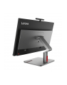 LENOVO ThinkCentre M90a Pro G6 Intel Core Ultra 5 235 27inch 16GB 512GB SSD M.2 PCIe W11P 3Y OS - nr 12