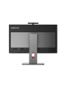 LENOVO ThinkCentre M90a Pro G6 Intel Core Ultra 5 235 27inch 16GB 512GB SSD M.2 PCIe W11P 3Y OS - nr 13