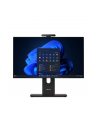 LENOVO ThinkCentre M70a G6 Intel Core Ultra 5 235T 23.8inch 16GB 512GB SSD M.2 PCIe W11P 3Y OS - nr 1