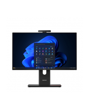 LENOVO ThinkCentre M70a G6 Intel Core Ultra 5 235T 23.8inch 16GB 512GB SSD M.2 PCIe W11P 3Y OS