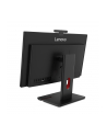 LENOVO ThinkCentre M70a G6 Intel Core Ultra 5 235T 23.8inch 16GB 512GB SSD M.2 PCIe W11P 3Y OS - nr 2