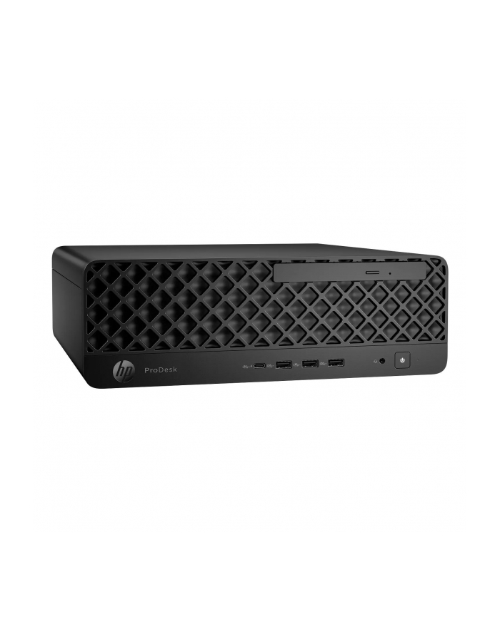 hp inc. HP ProDesk 2 SFF G1 Intel Core i5-14400 16GB 1TB SSD W11P główny