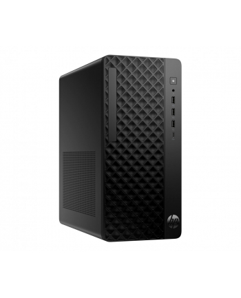 hp inc. HP ProDesk 2 Tower G1E Intel Core i3-14100 16GB 512GB SSD W11P nr 1