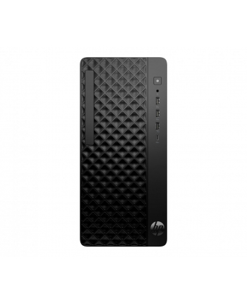 hp inc. HP ProDesk 2 Tower G1E Intel Core i3-14100 16GB 512GB SSD W11P nr 2
