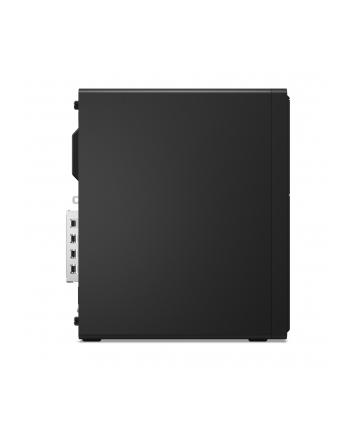 LENOVO ThinkCentre M70s G6 Intel Core Ultra 7 265 16GB 512GB SSD M.2 PCIe Slim DVD RAMBO W11P 3Y OS