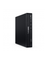 LENOVO ThinkCentre M70q G6 Intel Core Ultra 7 265T 16GB 512GB SSD M.2 PCIe W11P 3Y OS - nr 3