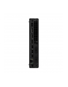 LENOVO ThinkCentre M70q G6 Intel Core Ultra 7 265T 16GB 512GB SSD M.2 PCIe W11P 3Y OS - nr 4