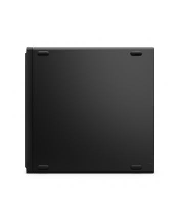 LENOVO ThinkCentre M70q G6 Intel Core Ultra 7 265T 16GB 512GB SSD M.2 PCIe W11P 3Y OS