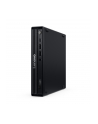 LENOVO ThinkCentre M70q G6 Intel Core Ultra 7 265T 16GB 512GB SSD M.2 PCIe W11P 3Y OS - nr 2