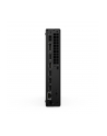 LENOVO ThinkCentre neo 50q G5 Intel Core 5 210H 16GB 512GB SSD M.2 PCIe W11P 3Y OS - nr 13