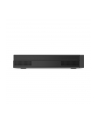 LENOVO ThinkCentre neo 50q G5 Intel Core 5 210H 16GB 512GB SSD M.2 PCIe W11P 3Y OS - nr 15