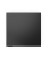 LENOVO ThinkCentre neo 50q G5 Intel Core 5 210H 16GB 512GB SSD M.2 PCIe W11P 3Y OS - nr 16