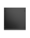 LENOVO ThinkCentre neo 50q G5 Intel Core 5 210H 16GB 512GB SSD M.2 PCIe W11P 3Y OS - nr 17
