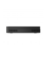 LENOVO ThinkCentre neo 50q G5 Intel Core 5 210H 16GB 1TB SSD M.2 PCIe W11P 3Y OS - nr 14