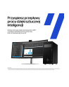 hp inc. HP Z2 Tower G1i Intel Core Ultra 7 265 16GB 512GB SSD NVIDIA RTX A400 4GB W11P - nr 13