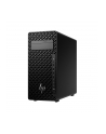hp inc. HP Z2 Tower G1i Intel Core Ultra 7 265 16GB 512GB SSD NVIDIA RTX A400 4GB W11P - nr 14