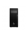 hp inc. HP Z2 Tower G1i Intel Core Ultra 7 265 16GB 512GB SSD NVIDIA RTX A400 4GB W11P - nr 3