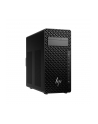 hp inc. HP Z2 Tower G1i Intel Core Ultra 7 265 16GB 512GB SSD NVIDIA RTX A400 4GB W11P - nr 4